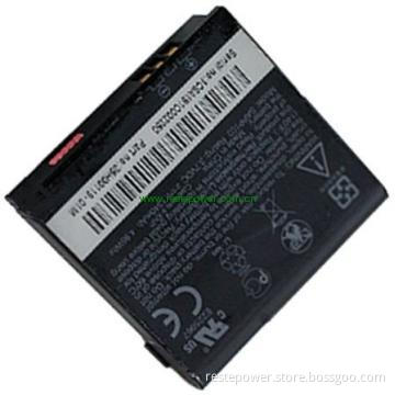 Replacement HTC G2 Mobile Battery High Quality